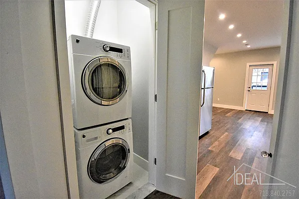 Rented by Ideal Properties Group | media 72