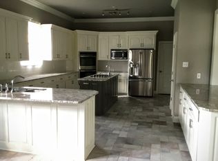 39245 W Brickyard Rd, Springfield, LA 70462