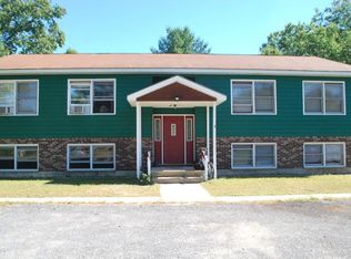 667 Geyser Rd APT 11, Ballston Spa, NY 12020