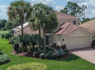 9045 Shadow Glen Way, Fort Myers, FL 33913