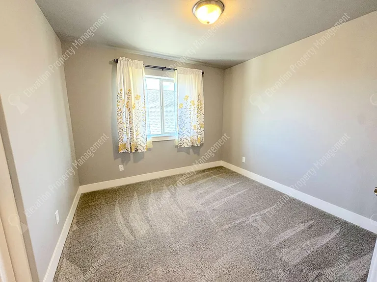 20594 SE Slate Ave — Photo 19