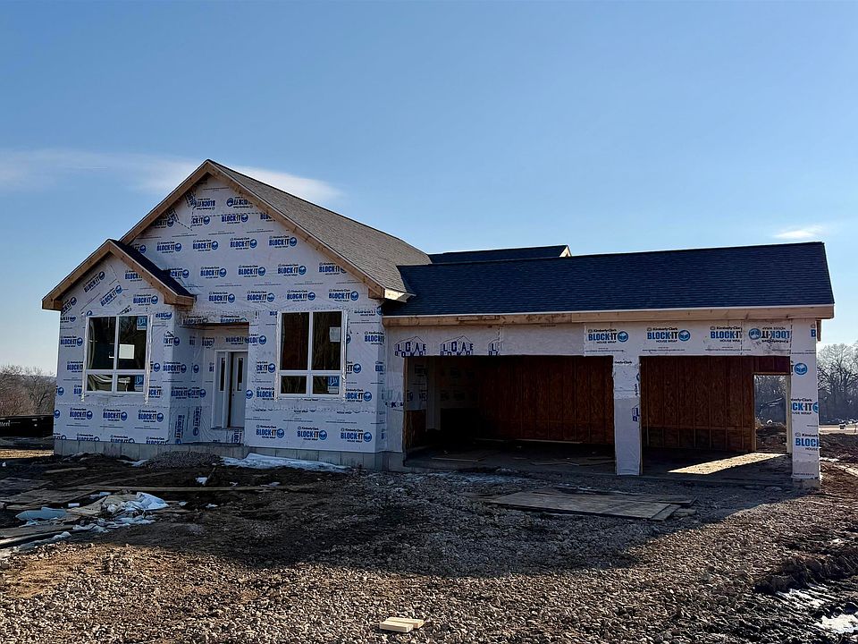 1st image of 6557 Hickory Glade Dr