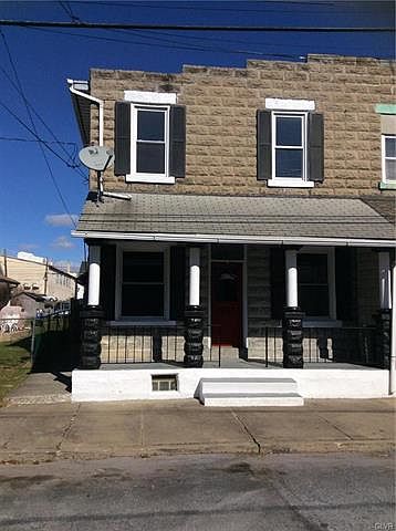 1st image of 1605 Newport Ave