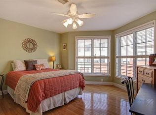 501 9th St APT 508, Hoboken, NJ 07030