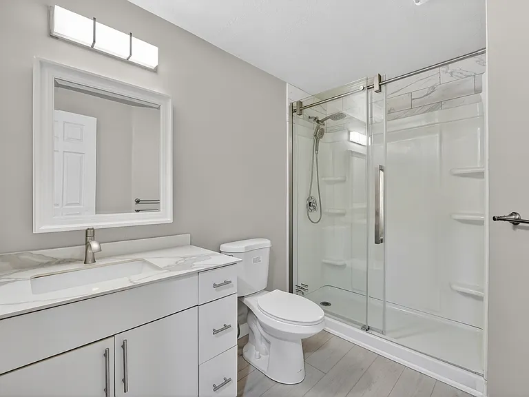 2123 N Wild Hyacinth Dr — Photo 37