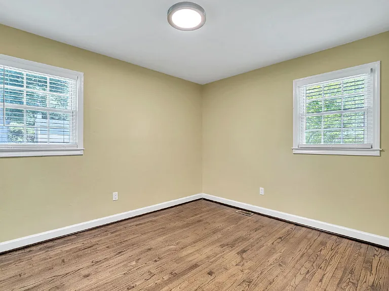 603 Creighton Dr #A — Photo 21