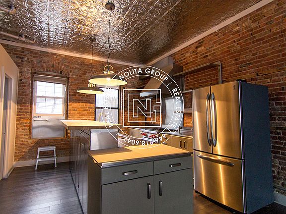 4th image of 108 Bowery #3F