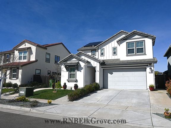 2nd image of 10060 Carinata Dr