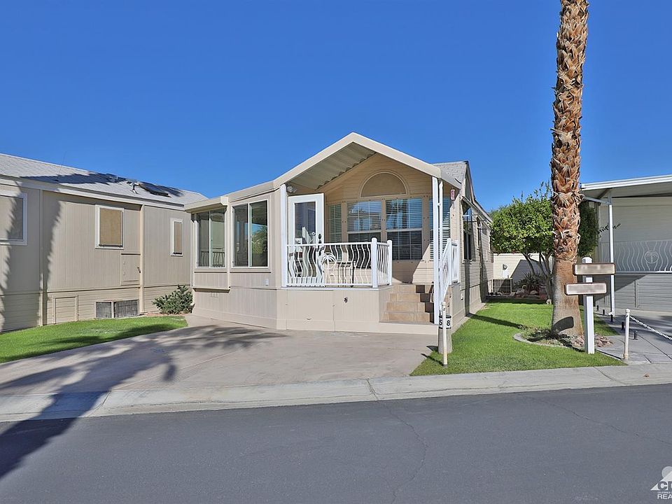 1st image of 84136 Avenue 44 Space 598