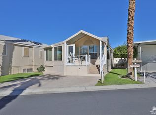 84136 Avenue 44 SPACE 598, Indio, CA 92203