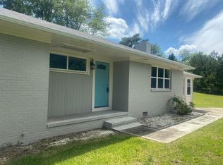 1248 Triple Hill Dr, Macon, GA