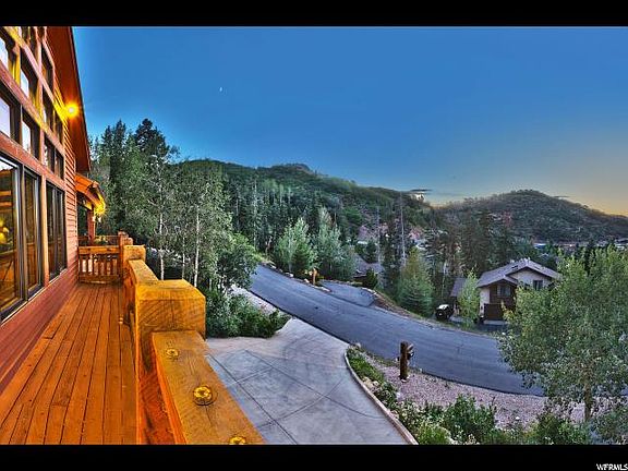 5th image of 7447 N Buckboard Dr