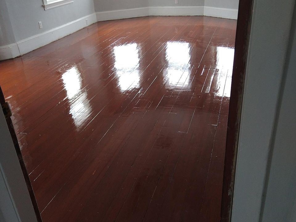 1st image of 874 Chalkstone Ave #2