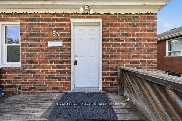 5 bed, $750 — Photo 4