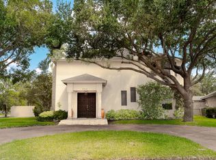 1209 Lyles Loop, Laredo, TX 78045