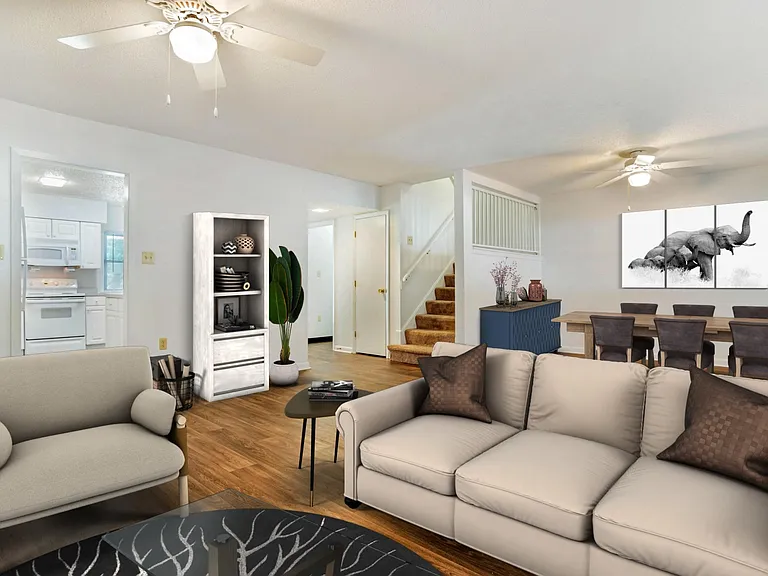 Beacon Point Homes — Photo 13