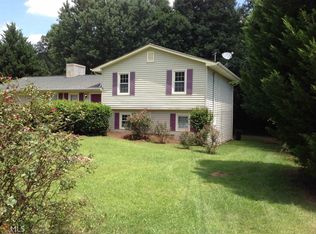 30 Clingstone Cir #132, Newnan, GA 30265