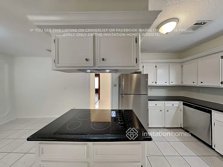4907 Eagle Trail Dr — Photo 9