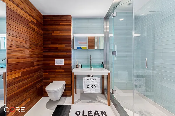 Sold by CORE | media 31