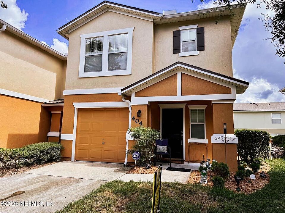 1st image of 6700 BOWDEN Road #404