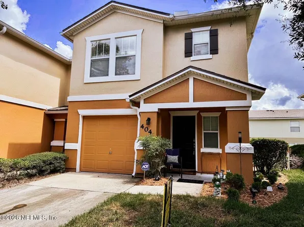 6700 BOWDEN Road #404, Jacksonville, FL 32216