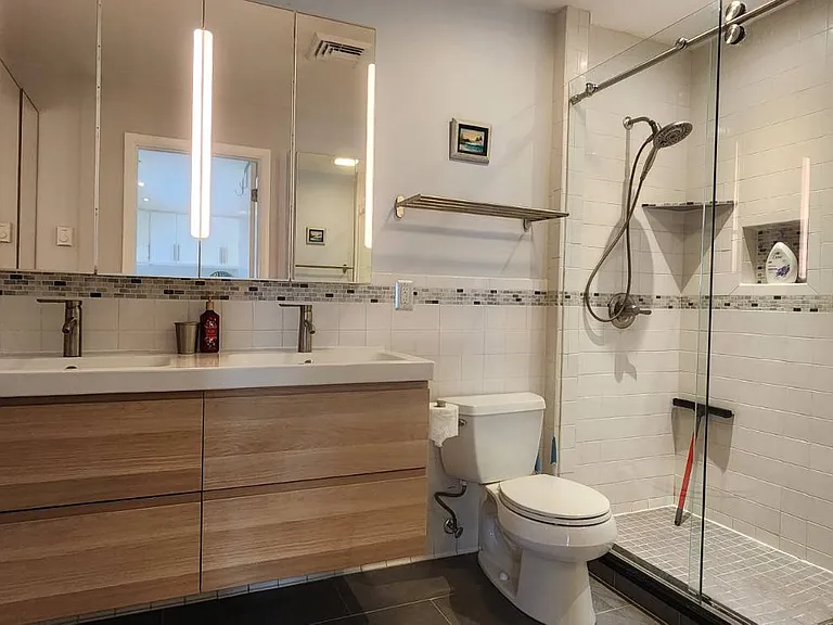 774 Beaver Branch Rd — Photo 1