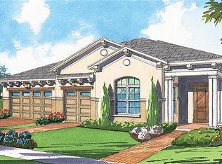 5039 Vantage Ct, Saint Cloud, FL 34772