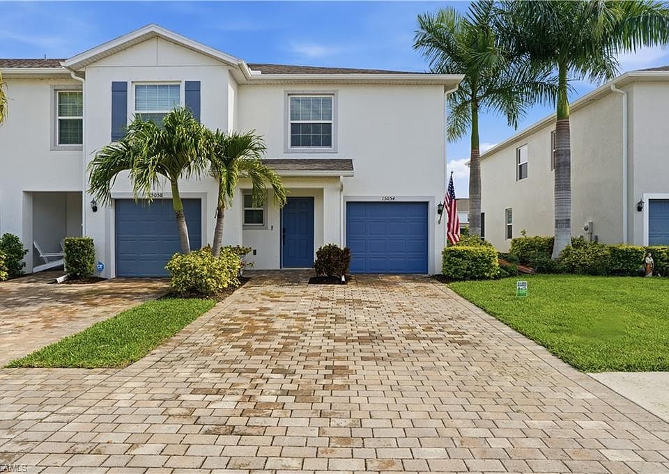 1st image of 15054 Wildflower Cir