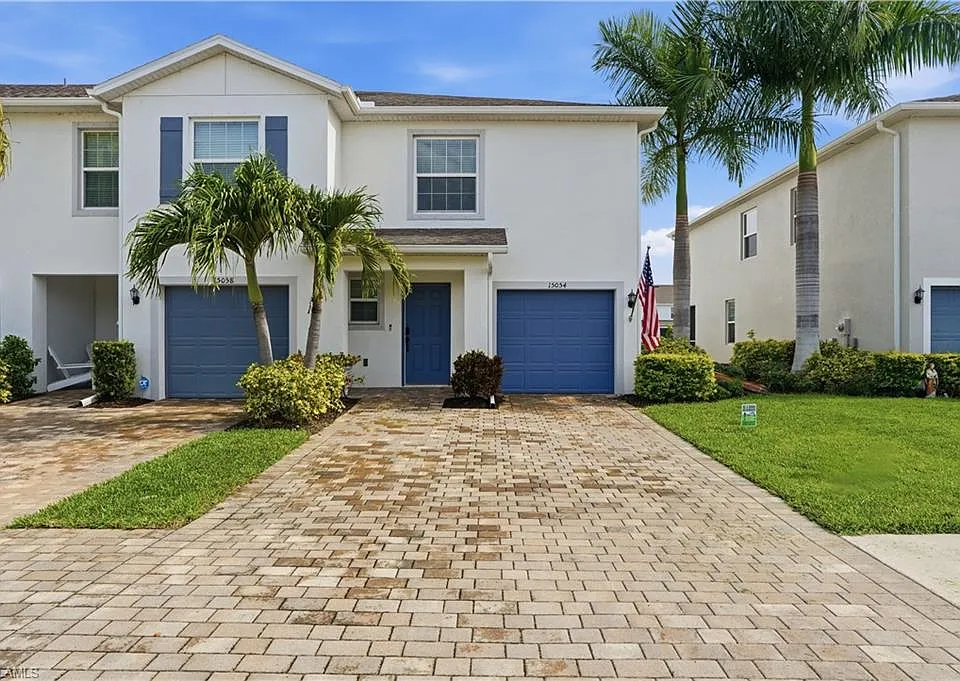 15054 Wildflower Cir