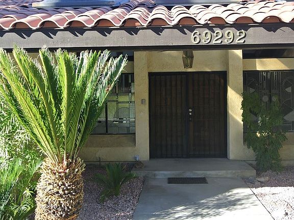 5th image of 69292 Tamala Ave