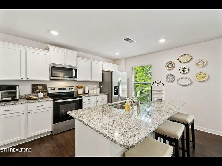 164 Jesse Baker Ln — Photo 8
