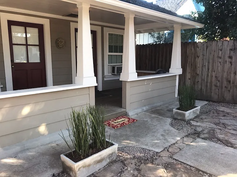 1430 Pine St — Photo 5