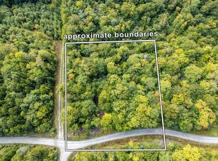 LOT 3 Chemin Theriault Point Rd, Clare, NS B0W1M0