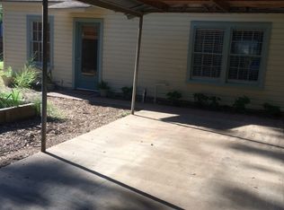 517 E Rix St, Tyler, TX 75701