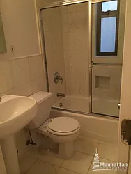 Rented by Manhattan Connection