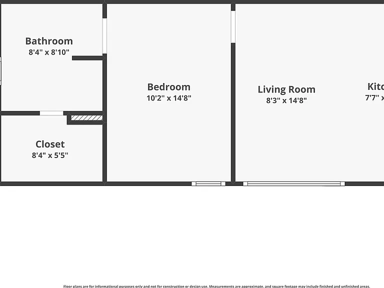 1161 Howard St — Photo 23