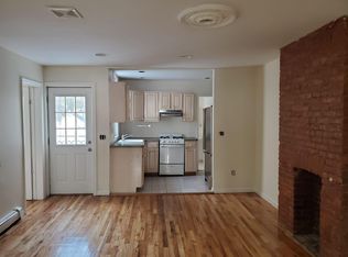 371 New York Ave, Jersey City, NJ