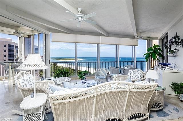 1st image of 5000 Royal Marco Way Unit 732