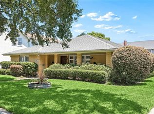 5451 Canal Blvd, New Orleans, LA 70124