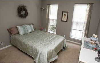 3rd image of 8815 Brittany Dr