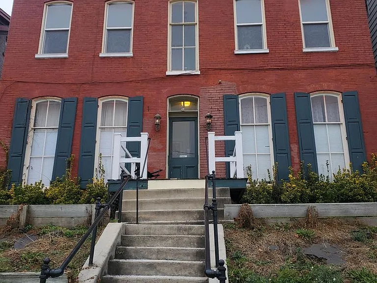 165 Summit Ave — Photo 35