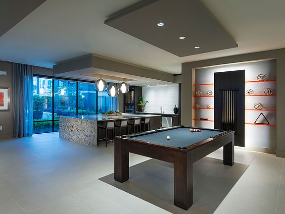 Representational Image