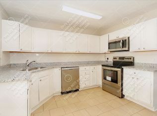 3005 Oakvale Hts #H, Decatur, GA 30034