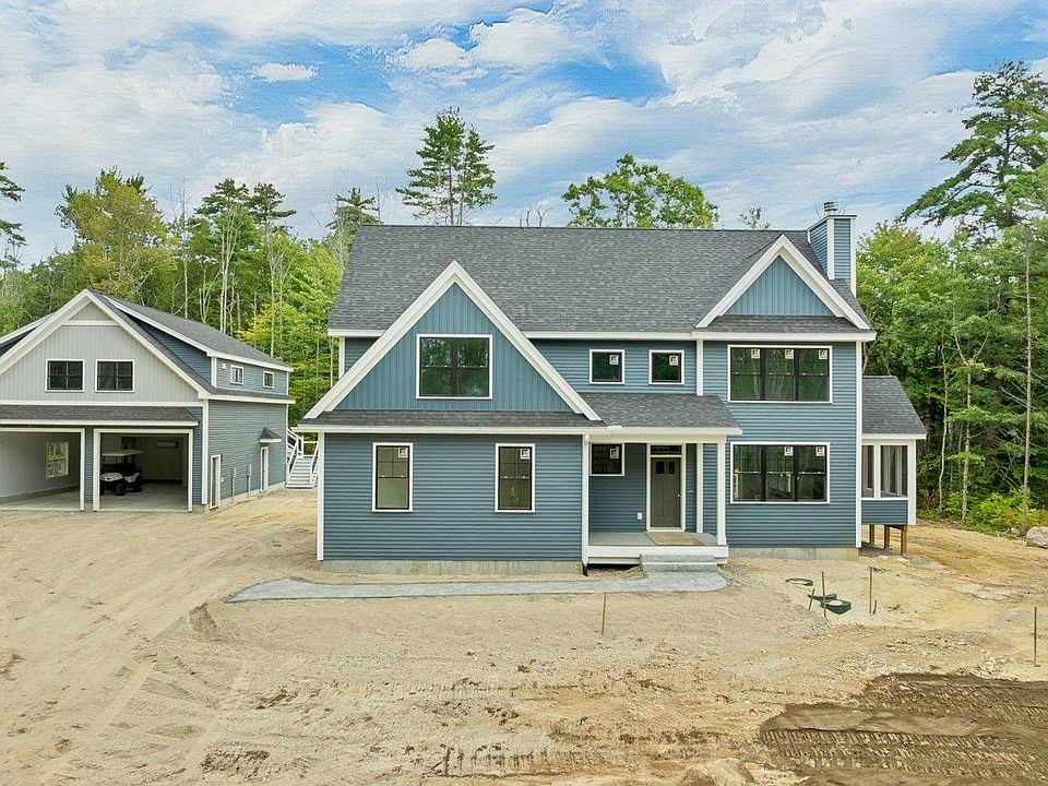 1st image of 7 Vereroyce Road