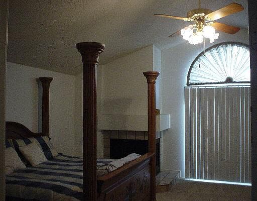 4th image of 3335 GREEN SPRINGS DR