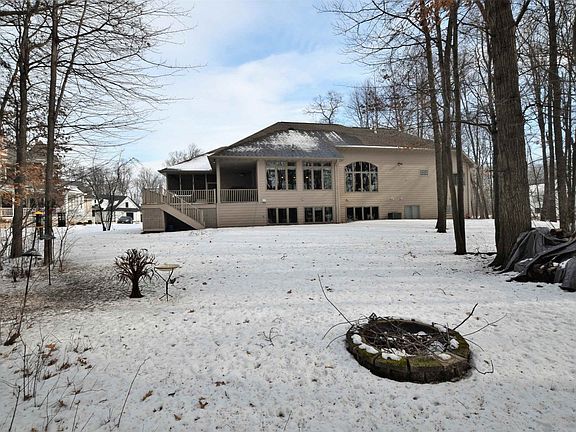 3rd image of 2451 Loxley Ct
