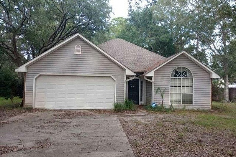 1st image of 1620 Beach View Dr