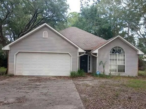 1620 Beach View Dr, Ocean Springs, MS 39564