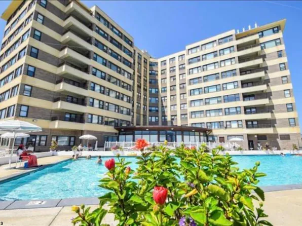 101 S Raleigh Ave, Atlantic City, NJ