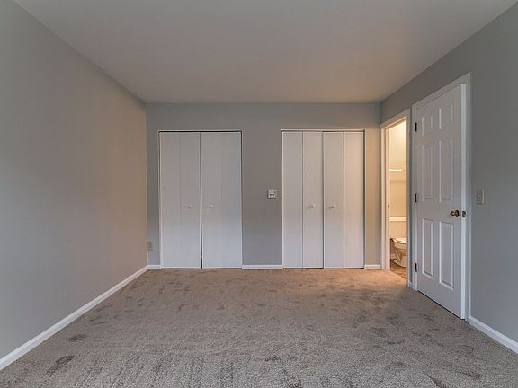 2nd image of 555 Allison Dr APT 8